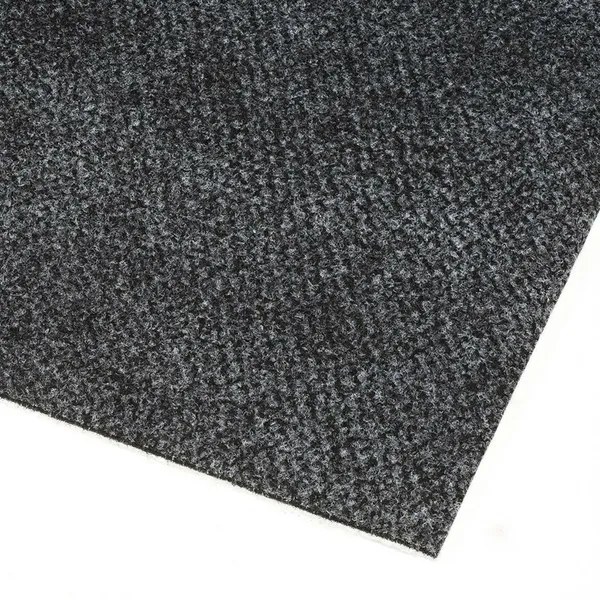 090-Mat Hold™-Notrax Adhesive mesh pad