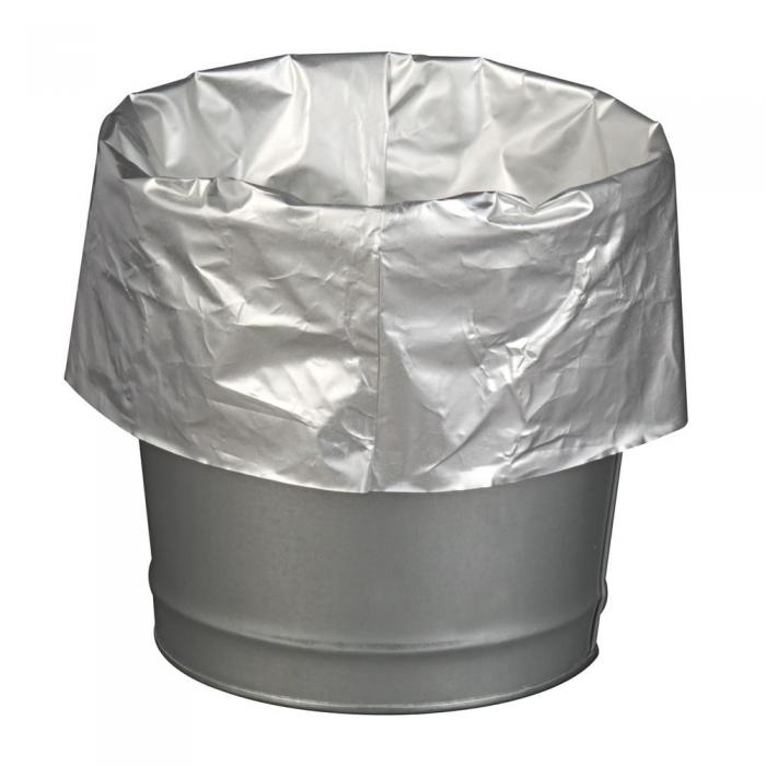 268BL-Disposable Bucket Liners-Justrite