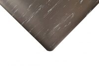 511-Marble-Tuff™-Notrax - Fotoattēls 67515