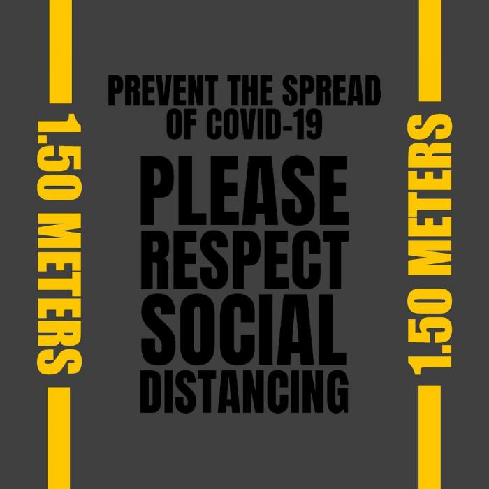 170-Déco Design™ Washable-Notrax Washable decorative dust control mat