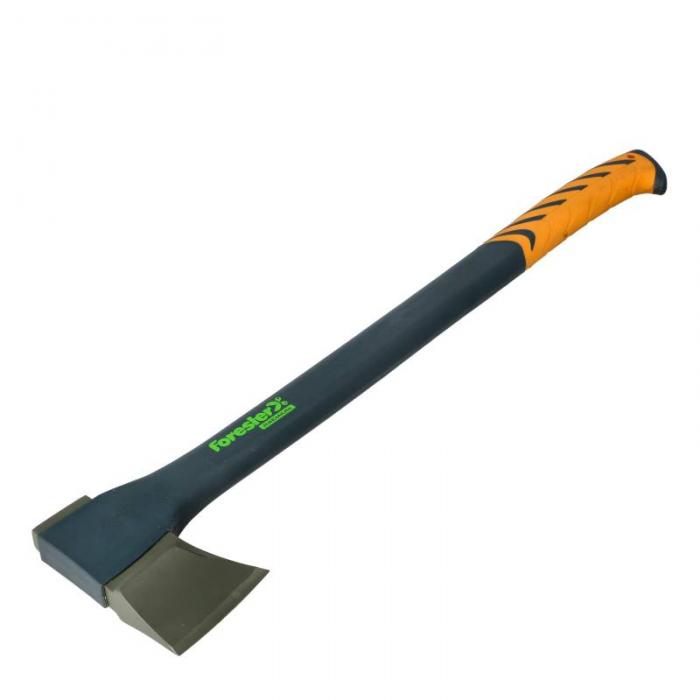 FORESTER Splitting ax 1570 g
