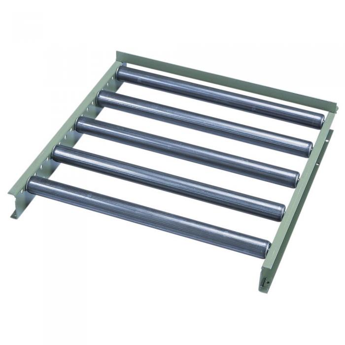 25920-Drum Roller-Justrite Drum Roller