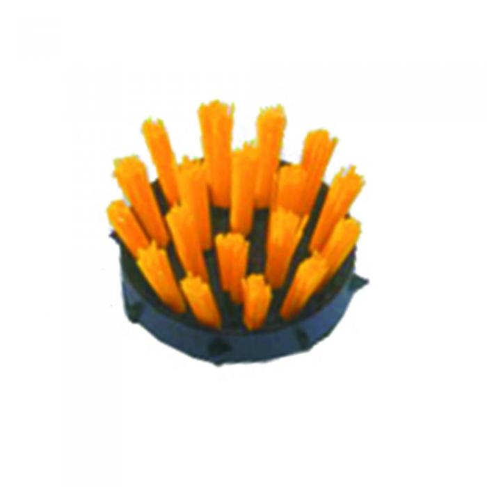 564B-Oct-O-Mat™ Brushes-Notrax  Polybag