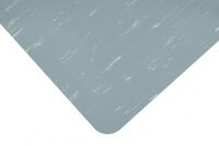 511-Marble-Tuff™-Notrax - Fotoattēls 67516