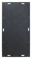LIB-LibertyMAT® Ground Protection Mat-Checkers