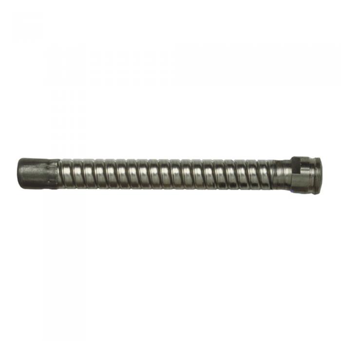 858-Flexible Faucet Extension-Justrite Flexible Faucet Extension