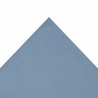 835-Military Switchboard Mat Type 2-Notrax