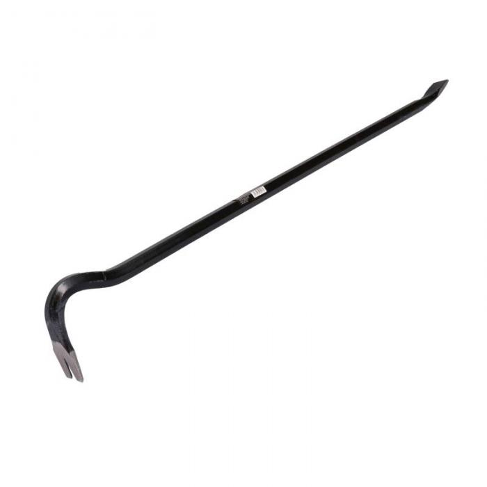FASTER TOOLS Crowbar 800