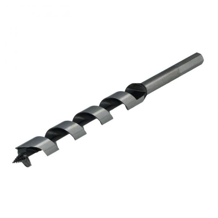 FASTER TOOLS Auger wood drill bit 20 x 230