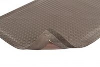 975-Cushion Trax® Ultra™-Notrax - Nuotrauka 67732