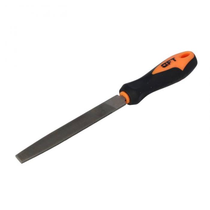 FASTER TOOLS Flat file 150