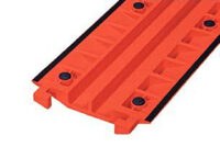 CARPETKIT-Anti-Slip Traction Kits-Checkers