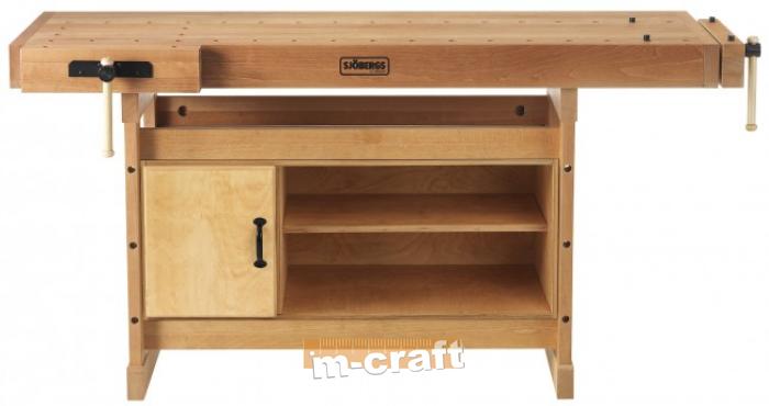 Skapis sm07 - Fotoattēls 68041