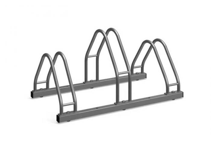 echo save-3 bike stand