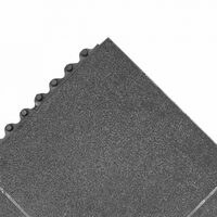 616-Co-Nex™-Notrax Modular mat for wet areas