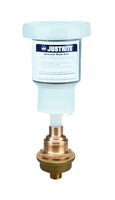 2820V--Justrite