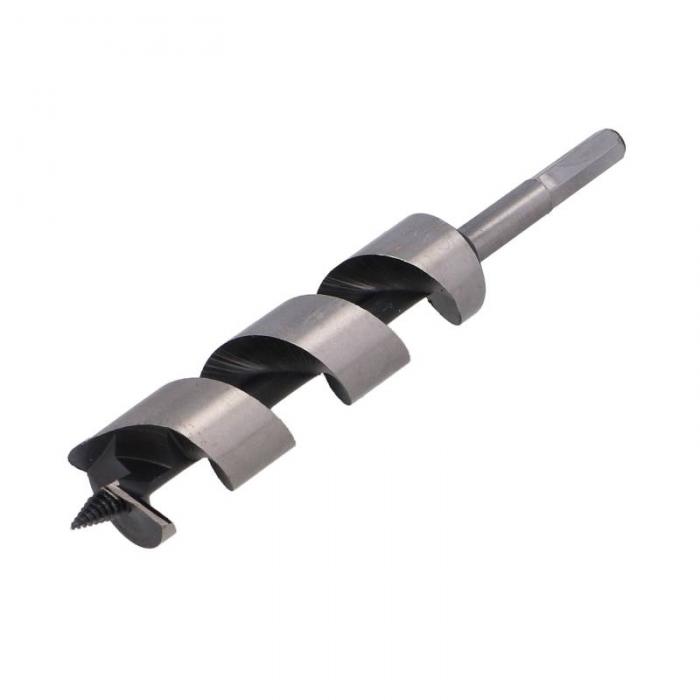 DRAUMET PREMIUM Auger wood drill bit 35 230