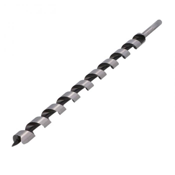 DRAUMET PREMIUM Auger wood drill bit 24 460