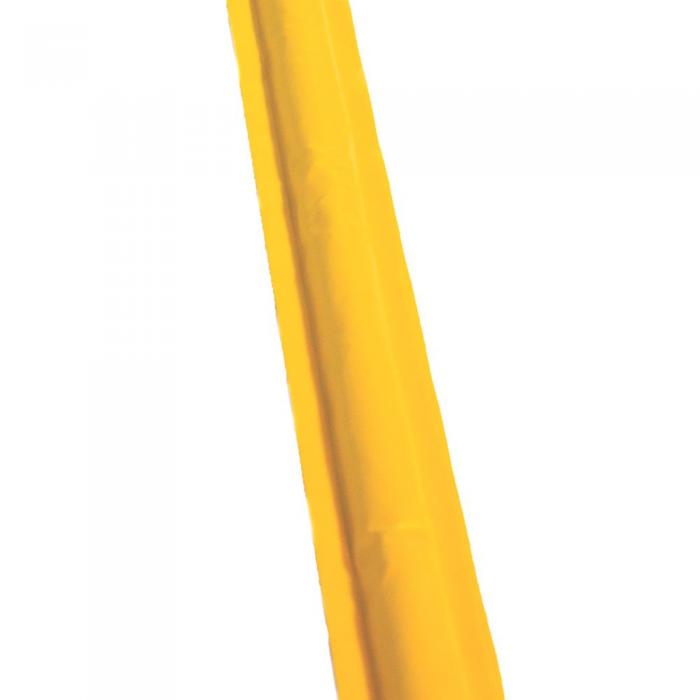 MAB-STR-BERM, MAKE-A-BERM-Justrite Make-A-Berm Straight Section