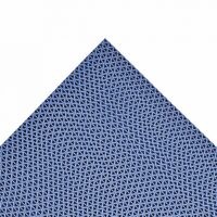 539B-Gripwalker Edge™-Notrax Entrance mat with stylish open waved design
