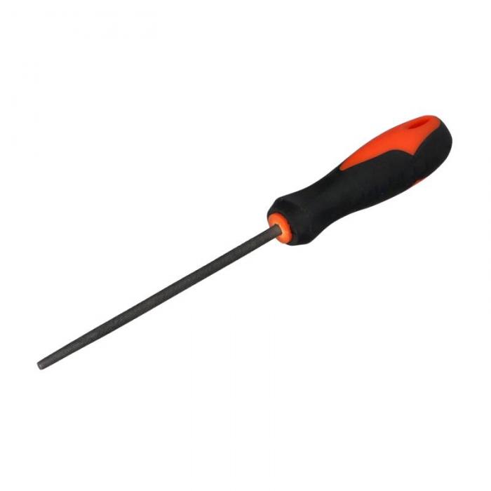 FASTER TOOLS Round file 150