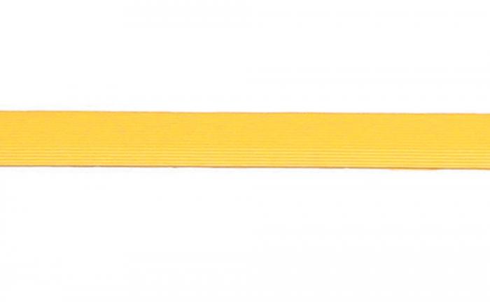 551-MD Ramp System™ Nitrile-Notrax MD Ramp System™ safety ramps for Cushion Ease™ series