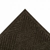 169-Opus™ CTE™-Notrax Входной ковёр для помещений