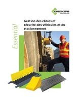 Checkers Full Line Catalog-Checkers Full Line Catalog-Checkers 0