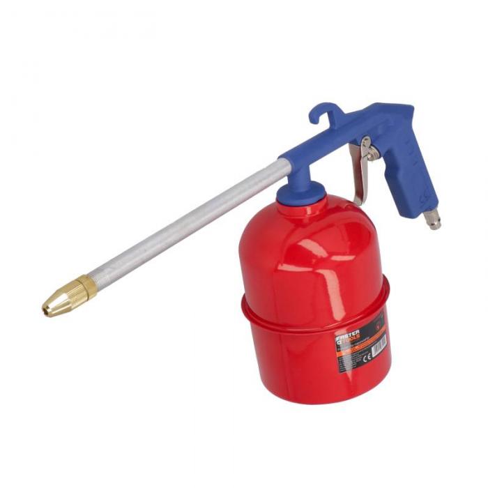 FASTER TOOLS Oil Gun