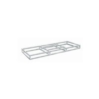 AMRK-Turn-A-Rack-Checkers Transportation-storage skid for ground protection mats