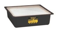 167DPS-Drip Pan Spell-Eagle - Photo 67833