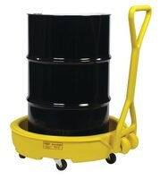 16-DD-Drum Dolly-Eagle - Nuotrauka 67670