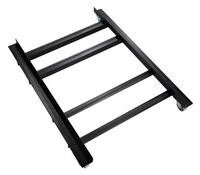 1629-Dolly Assembly for Workstations-Eagle - Photo 67713