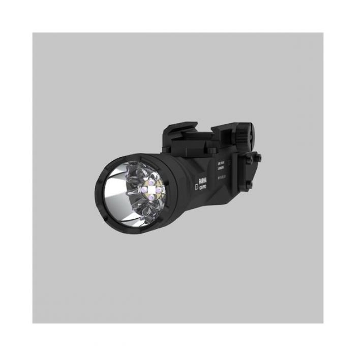 Armytek Parma C2 Pro Professional Weapon Light