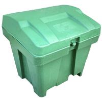 Container for gritting – 250 L