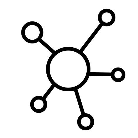 SERIEXM-Serie XM Ozone Generator Series-Justrite Ozone series decontaminates up to 100,000 m³ 60cm x