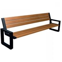 Bench 1800 mm